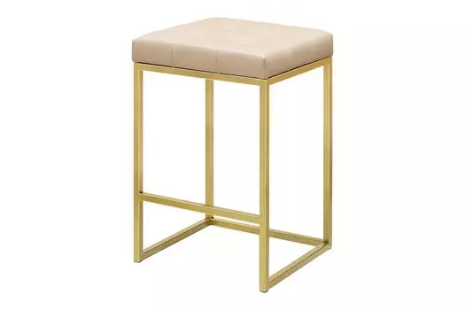 Стул полубарный Greenween