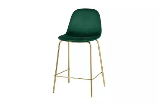 Стул полубарный Валенсия