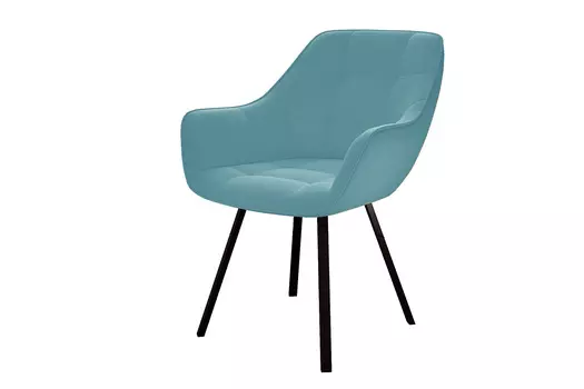 Стул поворотный 752