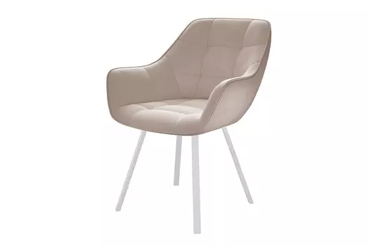 Стул поворотный 752