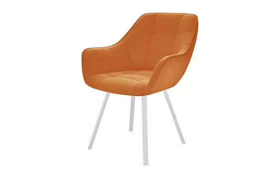 Стул поворотный 752