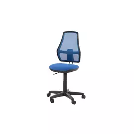 Стул поворотный Fox Gts