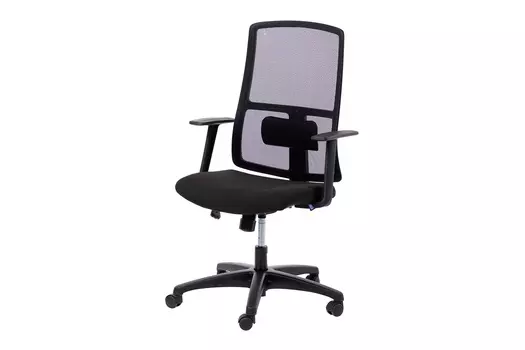 Стул поворотный TELA