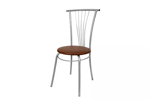 Стул Радуга