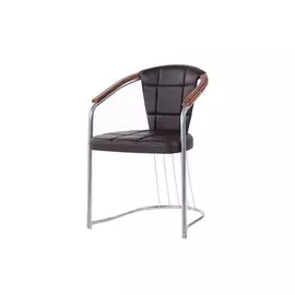 Стул с подлокотниками Amelia