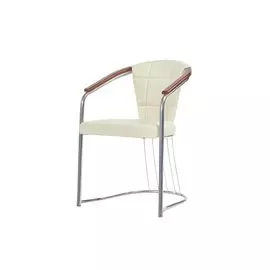 Стул с подлокотниками Amelia