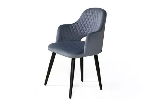 Стул с подлокотниками Амстердам