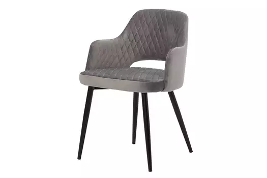 Стул с подлокотниками Burgos