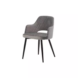 Стул с подлокотниками Burgos