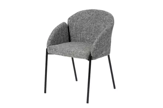 Стул с подлокотниками Darren