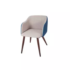 Стул с подлокотниками Dayton