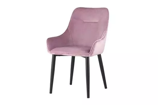 Стул с подлокотниками Диана