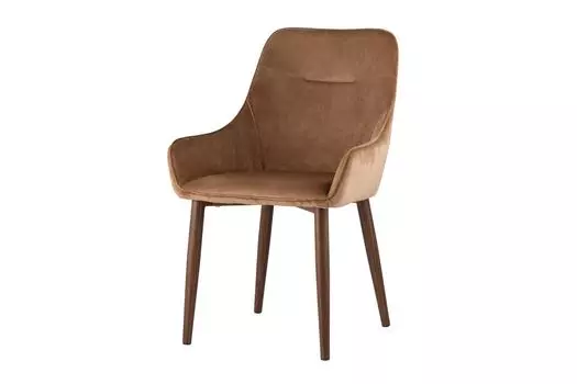 Стул с подлокотниками Диана