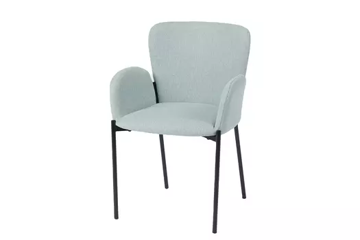 Стул с подлокотниками Dune