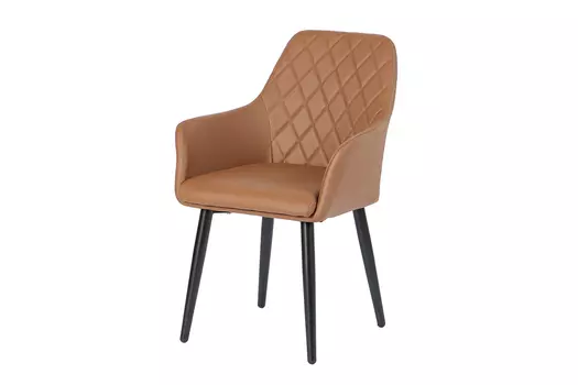 Стул с подлокотниками Garda