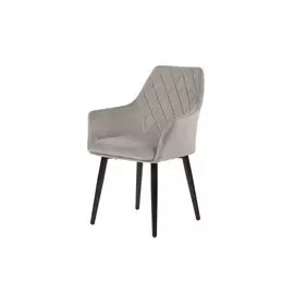 Стул с подлокотниками Garda