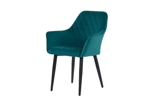 Стул с подлокотниками Грок