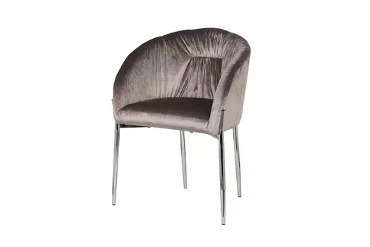 Стул с подлокотниками GY-DC8173-GBG