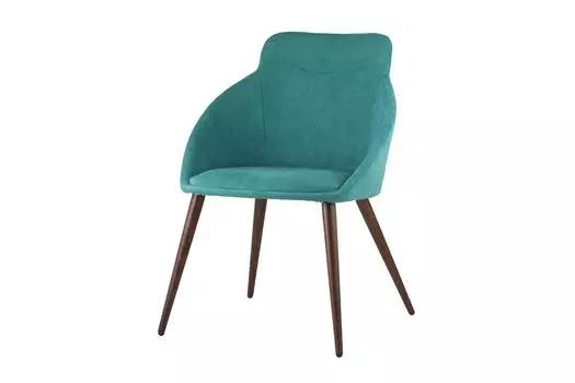 Стул с подлокотниками Квини