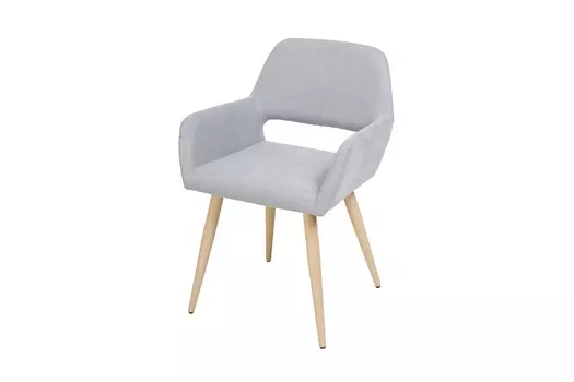 Стул с подлокотниками Lourens