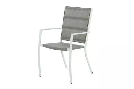 Стул с подлокотниками Nairobi