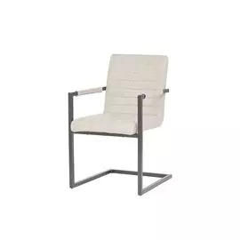 Стул с подлокотниками Newton