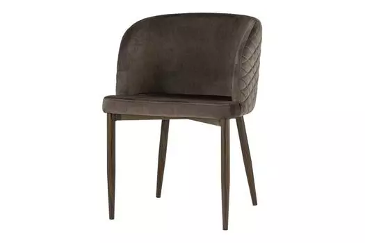 Стул с подлокотниками Оскар