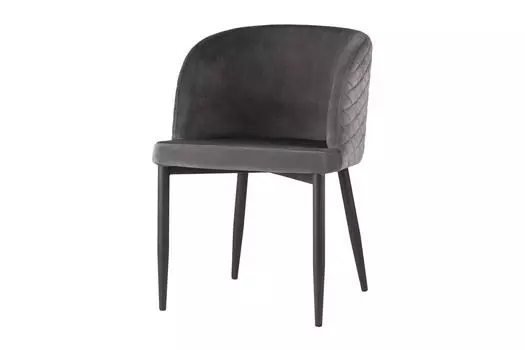 Стул с подлокотниками Оскар