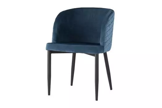 Стул с подлокотниками Оскар