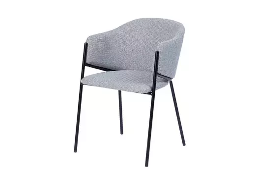 Стул с подлокотниками Ozon