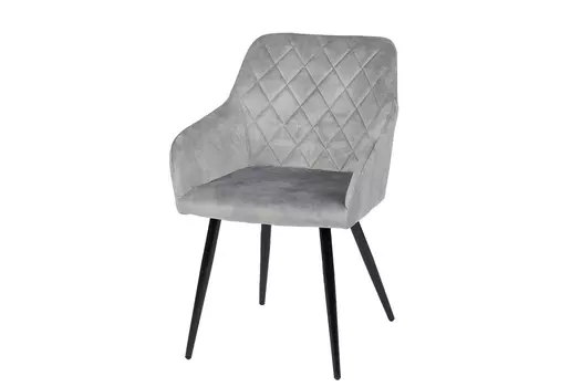 Стул с подлокотниками ROCKY