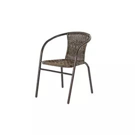 Стул с подлокотниками Tiffany