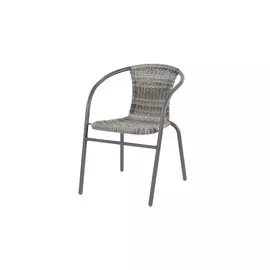 Стул с подлокотниками Tiffany