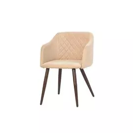 Стул с подлокотниками Velen