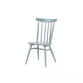 Стул Самурай