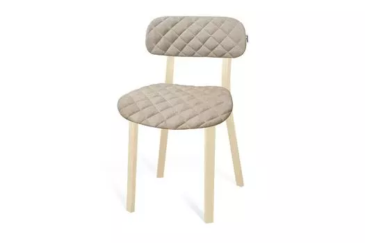 Стул SHT-S85-C12