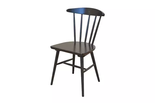 Стул Скандинавия