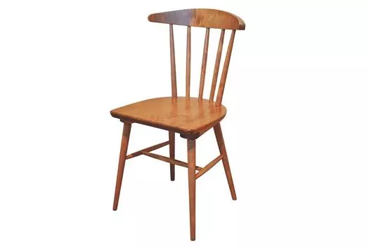 Стул Скандинавия