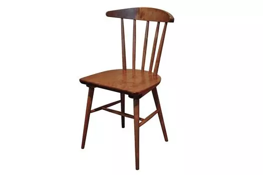 Стул Скандинавия