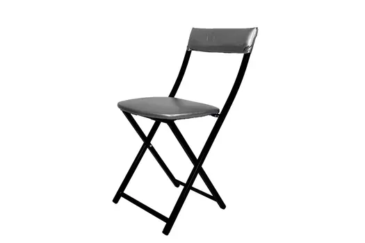 Стул складной Эмин