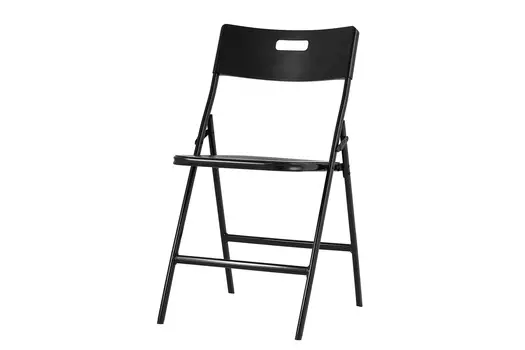 Стул складной Lite