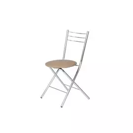 Стул складной Сигма