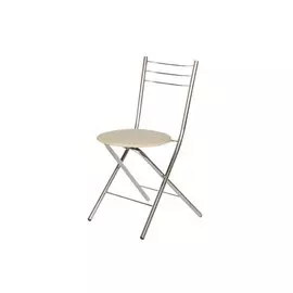 Стул складной Сигма