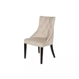 Стул Сольер