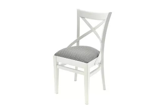 Стул Соло Венский