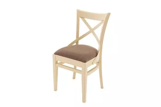 Стул Соло Венский