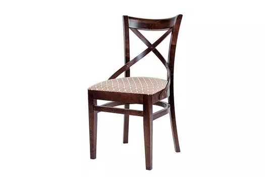 Стул Соло Венский