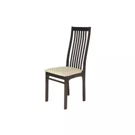 Стул Таллин