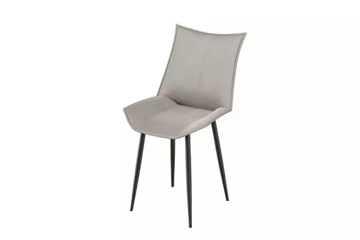 Стул Тейлор