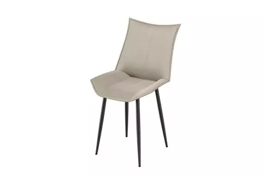 Стул Тейлор